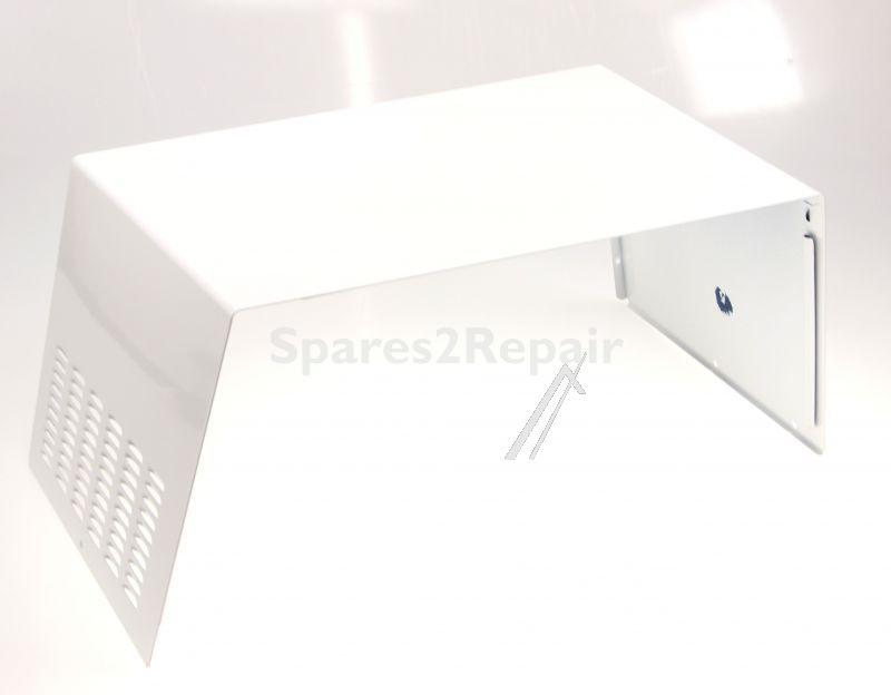 Galanz Housing - 213099002889 Outer Enclosure