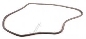 Atlan Oven Door Gasket - 202010400006 Door Seal Silicone