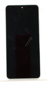Xiaomi Display Unit - 56000200o1000 Display Unit Xiaomi Poco X7 Pro 5g (2025) Green
