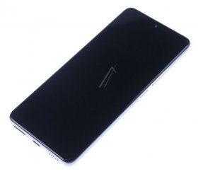 Xiaomi Display Unit - 560002m11a00 Display Unit Xiaomi Poco F5 Pro - Redmi K60 - K60 Pro (5g) (2023) White