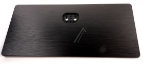 Vestel Stand Support - 24018282 Foot As 32509(sm_blk) V0_pkg_v2 (e_32hvn_2)