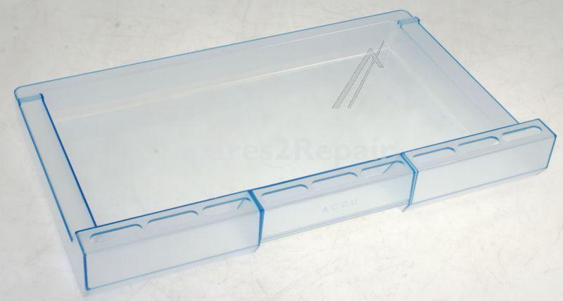 Cup - 00434785 Salver [Bosch Siemens]