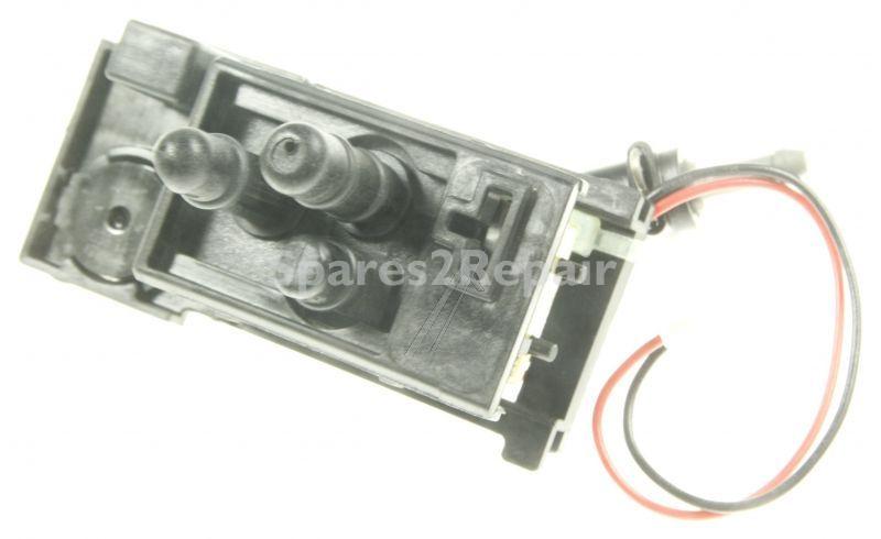 Connector - 12005124 Coupling [Bosch Siemens]