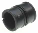 Hisense Gorenje Connector Hose - 244381 Connect Hose