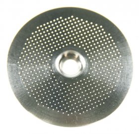Coffee Filter - 4071389995 Disc Diffuser [Electrolux Aeg]