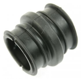 Connector Hose - 1037500 Sump Connector [Amica]