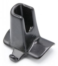 Door Hinges - C00238759 488000238759 Hinge Support [Whirlpool Indesit]