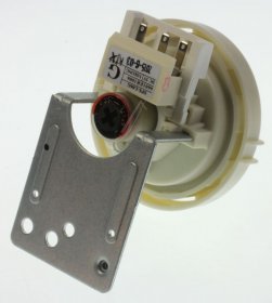 Lg Pressure Switch - 6601er1006g Switch Assembly Pressure