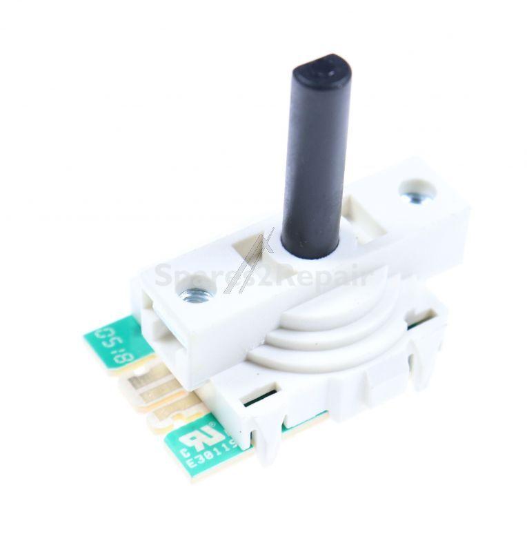 Thermostats - 3114003134 Thermostat [Electrolux Aeg]