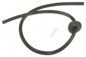 Tube - 00094233 Hose-pressure Chamber [Bosch Siemens]