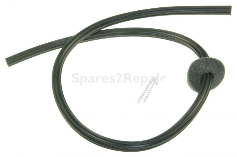 Tube - 00094233 Hose-pressure Chamber [Bosch Siemens]