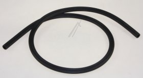 Tube - 00264536 Hose [Bosch Siemens]
