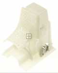 Hisense Gorenje Fluff Filter - 288706 Filter