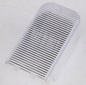 Lamp - C00172093 482000030061 Lamp Cover [Whirlpool Indesit]