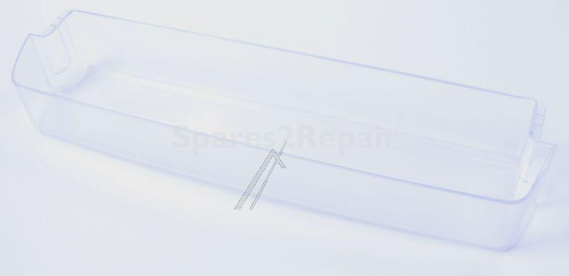 Hisense Gorenje Refrigerator - Freezer Door Shelf - 285785 Door Shelf Bottles
