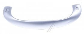 Compatible Fridge Door Handles - Handle Alternative For Ardo Gorenje