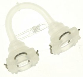 Control - Ms-624889 Connection Piece [Groupe SEB]