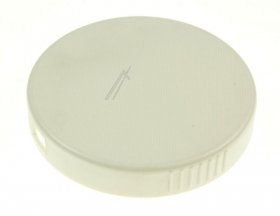 Stopper - Ne2084 Stopper [Delonghi]