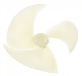 Hisense Gorenje Fan Blades - 235952 Fan Vane Frz