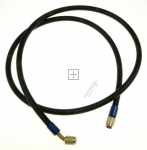 Lokring Lockring Mounting Accessories - Hds-a-g+w-1500-b FÜllschlauch Female - Female