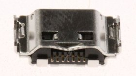 Samsung Usb socket - 3722-003426 Jack-mini Usb