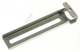 Elica Fixings And Brackets - Sf1yda Hood Bracket