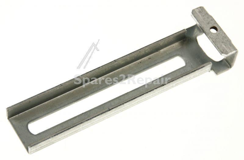Elica Fixings And Brackets - Sf1yda Hood Bracket