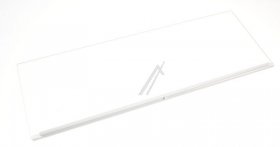 Liebherr Glass Panel - 727284900 Glass Panel