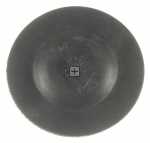 Sealing Materials - 1010475 Ring Gasket [Amica]