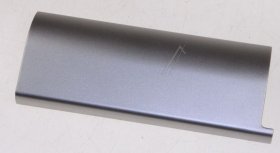 Last - 5332171900 Last [Delonghi]