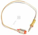 Thermocouple - 1030531 Thermocouple L=250 [Amica]