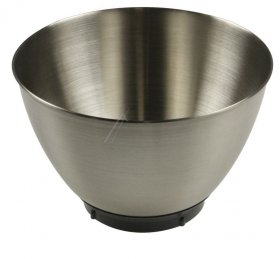 Bowl - Kw714184 Bowl Km282-km288 [Delonghi]