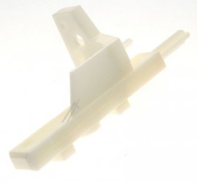 Blocking Arm - Kw707490 Switch Rod Head Lift Km260-266 [Delonghi]