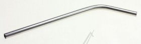 Hisense Gorenje Tube - 700389 Tube