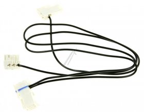 Hisense Gorenje Harness - 700492 Wiring Harness Lamp