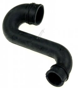 Connector Hose - 49011676 Connection Hose [Candy Hoover]