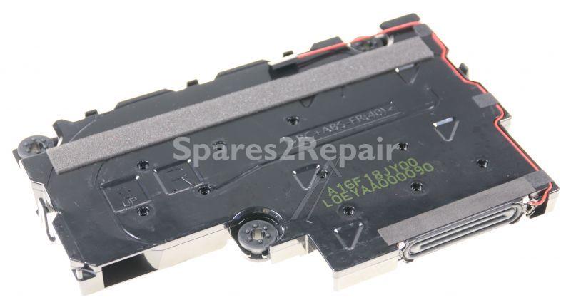 Panasonic Tv Speaker - L0eybb000017 Speaker L