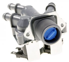 Lg 3 way Solenoid Valve - 5221en2003l Valve Assembly Inlet