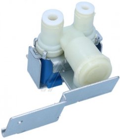 Solenoid Valve For Fridges - 00621159 Valve [Bosch Siemens]