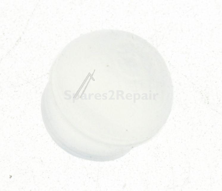 Saeco Valve - 149450588 996530018311 Valve Sealing Silicone