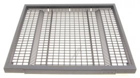 Hisense Gorenje Cutlery Drawer - 512043 Cutlery Drawer