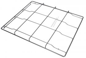 Hisense Gorenje Fixings And Brackets - 515336 Carrier Top Basket 7502-b