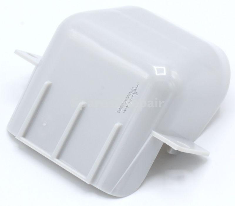 Protection - 41006833 Harness Protection [Candy Hoover]