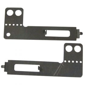 Fixings And Brackets - 00612649 Fixing Kit [Bosch Siemens]