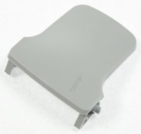 Philips Lever - 422224775941 Hebel Vapor Dusk