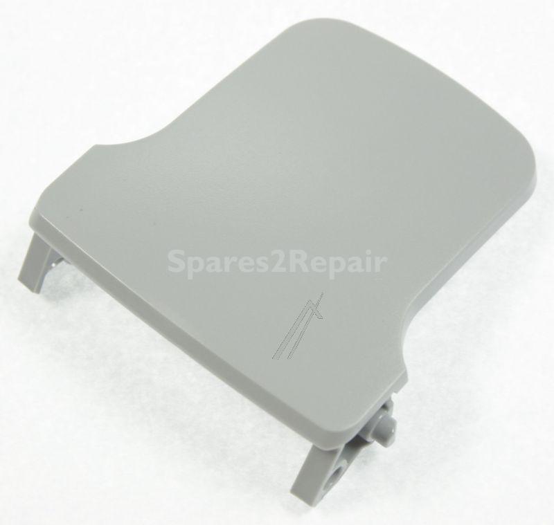 Philips Lever - 422224775941 Hebel Vapor Dusk