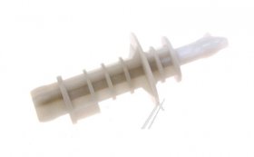 Cable-plugs-adapter - 00427541 Adapter [Bosch Siemens]