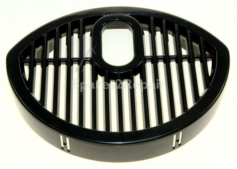 Support Grid - Ms-622725 Grid [Groupe SEB]