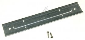 Fixings And Brackets - 00628455 Fixing Kit [Bosch Siemens]