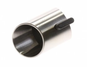 Philips Drain Channel - 420303596771 Spout